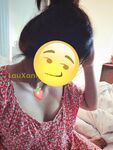 Quá khứ bí mật của cô vợ mông bự (Phần 5)