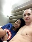 [TravelVids] Trọn Bộ Ảnh Ăn Chơi Của Tây Trọc TravelVids Từ Xưa Đến Nay