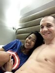[TravelVids] Trọn Bộ Ảnh Ăn Chơi Của Tây Trọc TravelVids Từ Xưa Đến Nay