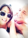 [TravelVids] Trọn Bộ Ảnh Ăn Chơi Của Tây Trọc TravelVids Từ Xưa Đến Nay
