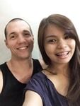 [TravelVids] Trọn Bộ Ảnh Ăn Chơi Của Tây Trọc TravelVids Từ Xưa Đến Nay
