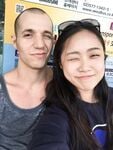 [TravelVids] Trọn Bộ Ảnh Ăn Chơi Của Tây Trọc TravelVids Từ Xưa Đến Nay