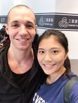 [TravelVids] Trọn Bộ Ảnh Ăn Chơi Của Tây Trọc TravelVids Từ Xưa Đến Nay