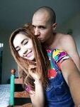 [TravelVids] Trọn Bộ Ảnh Ăn Chơi Của Tây Trọc TravelVids Từ Xưa Đến Nay