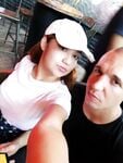 [TravelVids] Trọn Bộ Ảnh Ăn Chơi Của Tây Trọc TravelVids Từ Xưa Đến Nay
