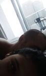 [TravelVids] Trọn Bộ Ảnh Ăn Chơi Của Tây Trọc TravelVids Từ Xưa Đến Nay