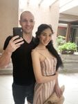 [TravelVids] Trọn Bộ Ảnh Ăn Chơi Của Tây Trọc TravelVids Từ Xưa Đến Nay