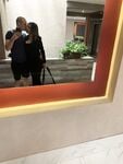 [TravelVids] Trọn Bộ Ảnh Ăn Chơi Của Tây Trọc TravelVids Từ Xưa Đến Nay