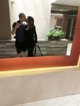 [TravelVids] Trọn Bộ Ảnh Ăn Chơi Của Tây Trọc TravelVids Từ Xưa Đến Nay