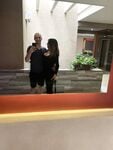 [TravelVids] Trọn Bộ Ảnh Ăn Chơi Của Tây Trọc TravelVids Từ Xưa Đến Nay
