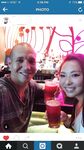 [TravelVids] Trọn Bộ Ảnh Ăn Chơi Của Tây Trọc TravelVids Từ Xưa Đến Nay