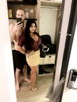 [TravelVids] Trọn Bộ Ảnh Ăn Chơi Của Tây Trọc TravelVids Từ Xưa Đến Nay