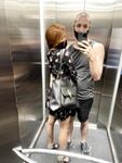 [TravelVids] Trọn Bộ Ảnh Ăn Chơi Của Tây Trọc TravelVids Từ Xưa Đến Nay