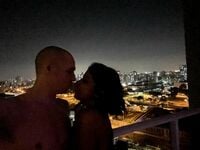 [TravelVids] Trọn Bộ Ảnh Ăn Chơi Của Tây Trọc TravelVids Từ Xưa Đến Nay