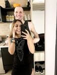 [TravelVids] Trọn Bộ Ảnh Ăn Chơi Của Tây Trọc TravelVids Từ Xưa Đến Nay