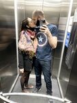 [TravelVids] Trọn Bộ Ảnh Ăn Chơi Của Tây Trọc TravelVids Từ Xưa Đến Nay