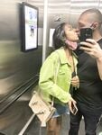 [TravelVids] Trọn Bộ Ảnh Ăn Chơi Của Tây Trọc TravelVids Từ Xưa Đến Nay
