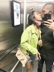 [TravelVids] Trọn Bộ Ảnh Ăn Chơi Của Tây Trọc TravelVids Từ Xưa Đến Nay