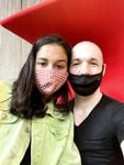 [TravelVids] Trọn Bộ Ảnh Ăn Chơi Của Tây Trọc TravelVids Từ Xưa Đến Nay