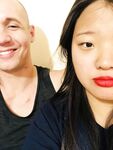 [TravelVids] Trọn Bộ Ảnh Ăn Chơi Của Tây Trọc TravelVids Từ Xưa Đến Nay