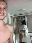 [TravelVids] Trọn Bộ Ảnh Ăn Chơi Của Tây Trọc TravelVids Từ Xưa Đến Nay