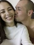 [TravelVids] Trọn Bộ Ảnh Ăn Chơi Của Tây Trọc TravelVids Từ Xưa Đến Nay
