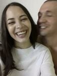 [TravelVids] Trọn Bộ Ảnh Ăn Chơi Của Tây Trọc TravelVids Từ Xưa Đến Nay