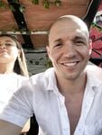 [TravelVids] Trọn Bộ Ảnh Ăn Chơi Của Tây Trọc TravelVids Từ Xưa Đến Nay