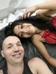 [TravelVids] Trọn Bộ Ảnh Ăn Chơi Của Tây Trọc TravelVids Từ Xưa Đến Nay