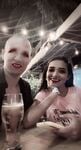 [TravelVids] Trọn Bộ Ảnh Ăn Chơi Của Tây Trọc TravelVids Từ Xưa Đến Nay