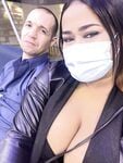 [TravelVids] Trọn Bộ Ảnh Ăn Chơi Của Tây Trọc TravelVids Từ Xưa Đến Nay