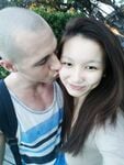 [TravelVids] Trọn Bộ Ảnh Ăn Chơi Của Tây Trọc TravelVids Từ Xưa Đến Nay