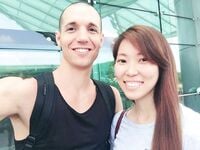 [TravelVids] Trọn Bộ Ảnh Ăn Chơi Của Tây Trọc TravelVids Từ Xưa Đến Nay