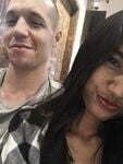[TravelVids] Trọn Bộ Ảnh Ăn Chơi Của Tây Trọc TravelVids Từ Xưa Đến Nay