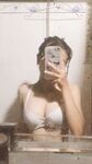 LINH TINH 4
