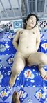 Nhặt được dt