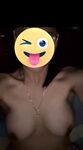 leak ảnh