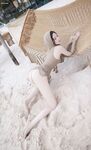 Tuyển tập ảnh sex đẹp