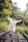 Tuyển tập ảnh sex đẹp