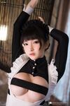 Tuyển tập ảnh sex đẹp