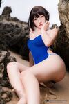 Tuyển tập ảnh sex đẹp