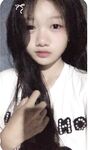 Em hằng 2k8