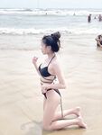 banthan. để lại sdt nào
