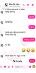 Tin nhắn gạ của Trần phương Duy 2008 bến tre hs trường thptt