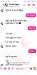 Tin nhắn gạ của Trần phương Duy 2008 bến tre hs trường thptt