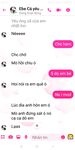 Tin nhắn gạ của Trần phương Duy 2008 bến tre hs trường thptt