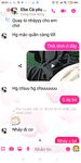 Tin nhắn gạ của Trần phương Duy 2008 bến tre hs trường thptt