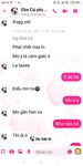 Tin nhắn gạ của Trần phương Duy 2008 bến tre hs trường thptt