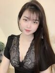 Yêu....