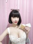 Em Thảo Nguyên vú to ( Sơn Tây,Hà Nội) - 0383357496